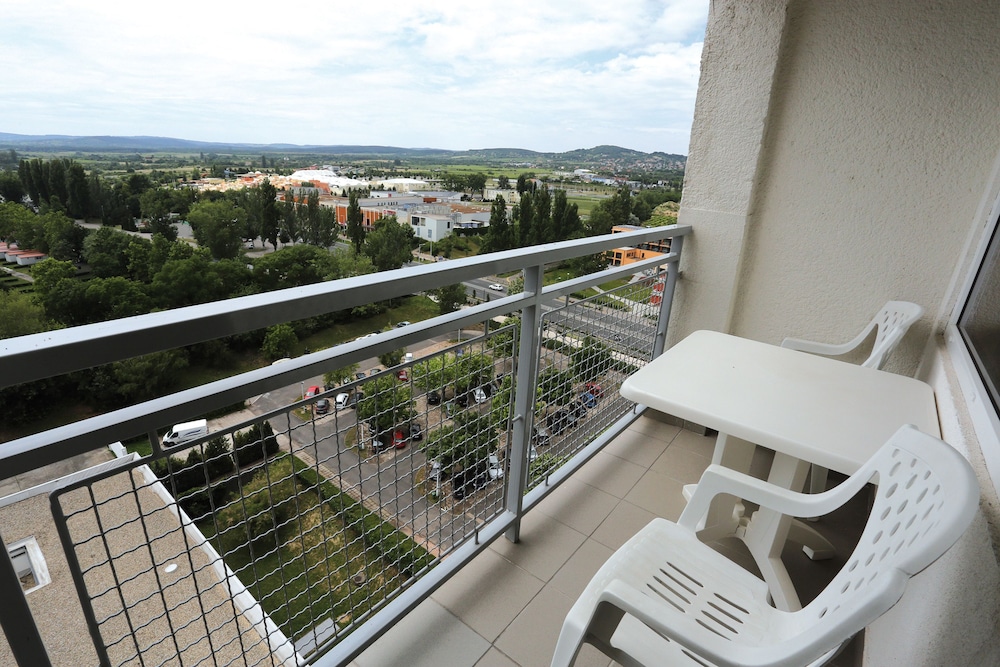 Superior Apartment - Photo 9