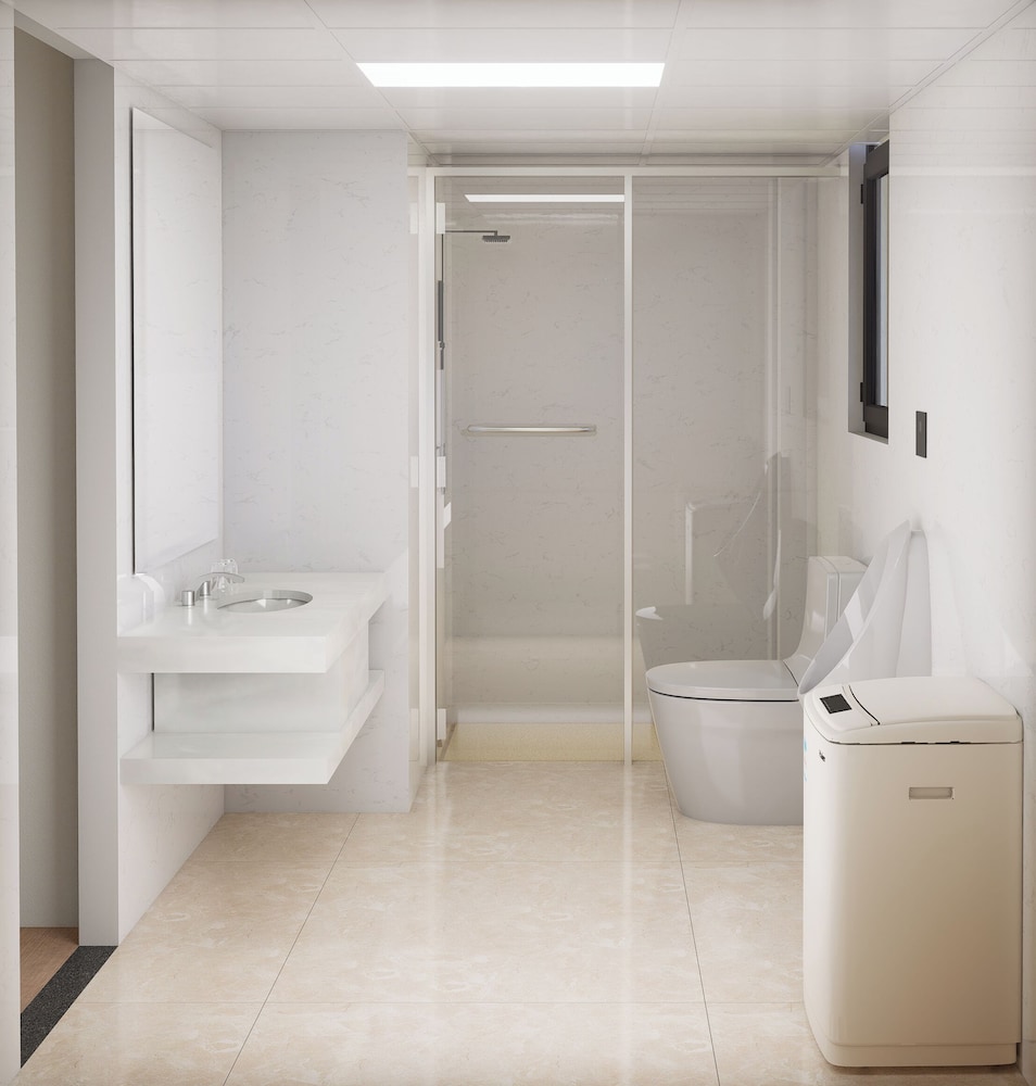 Suite, 1 Bedroom, Private Pool, Ocean View photo 3