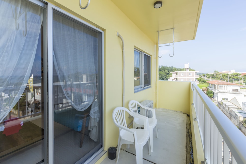 Superior Apartment photo 3