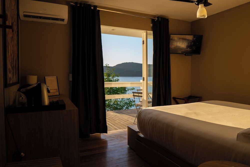 Suite Standart - Photo 4