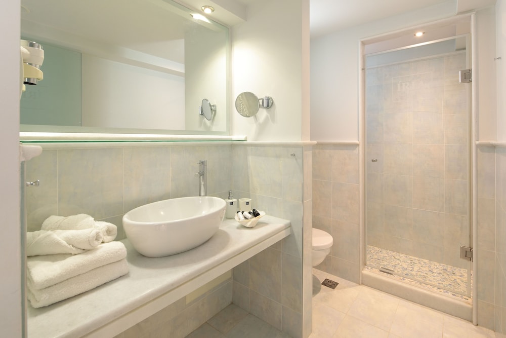 Triple Room - Photo 2