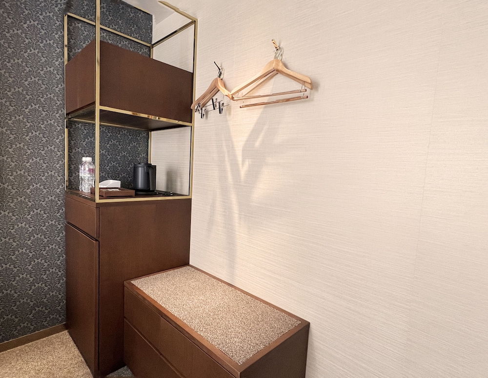 Comfort Double Room - Photo 6