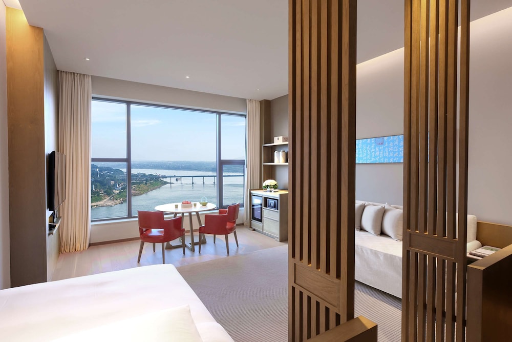 Room, 1 Twin Bed, River View - Photo 1