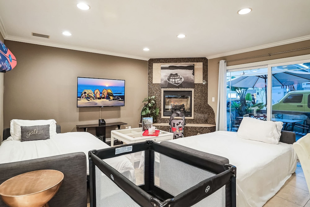 Se réveiller dans votre propre maison de plage 3 chambres, Photo 10
