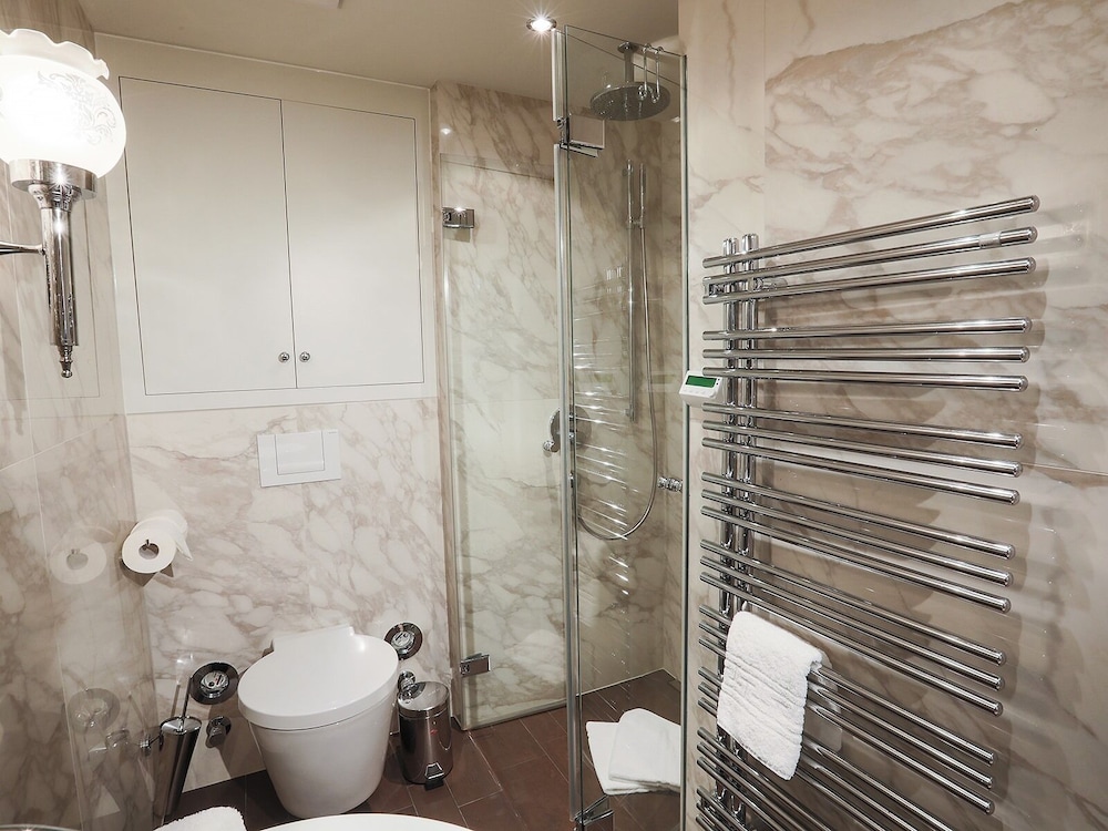 Room, Private Bathroom, Sea View photo 2