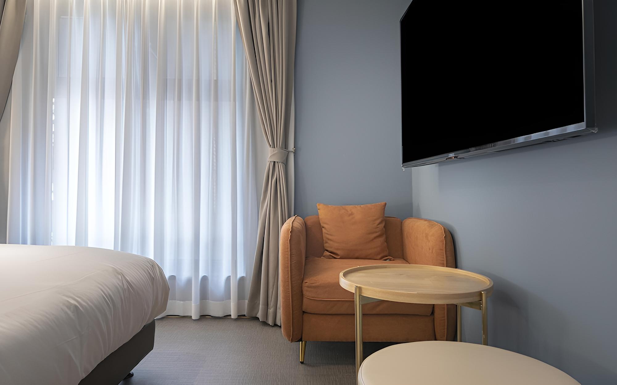 Room (Superior Walkie Special (No Parking O) - Photo 20