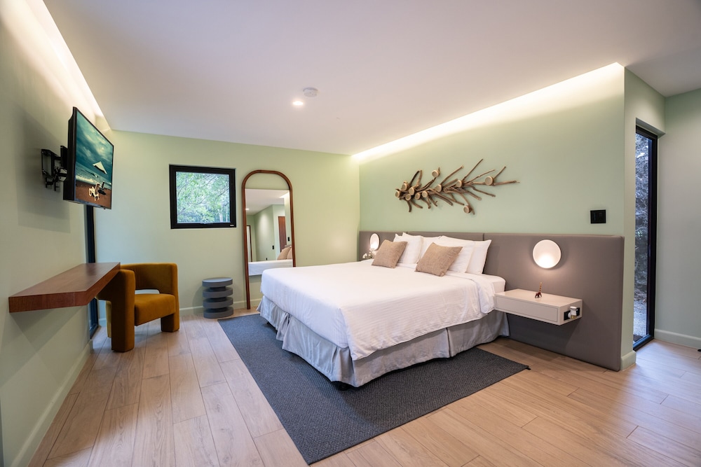 Forest King Room - Photo 4