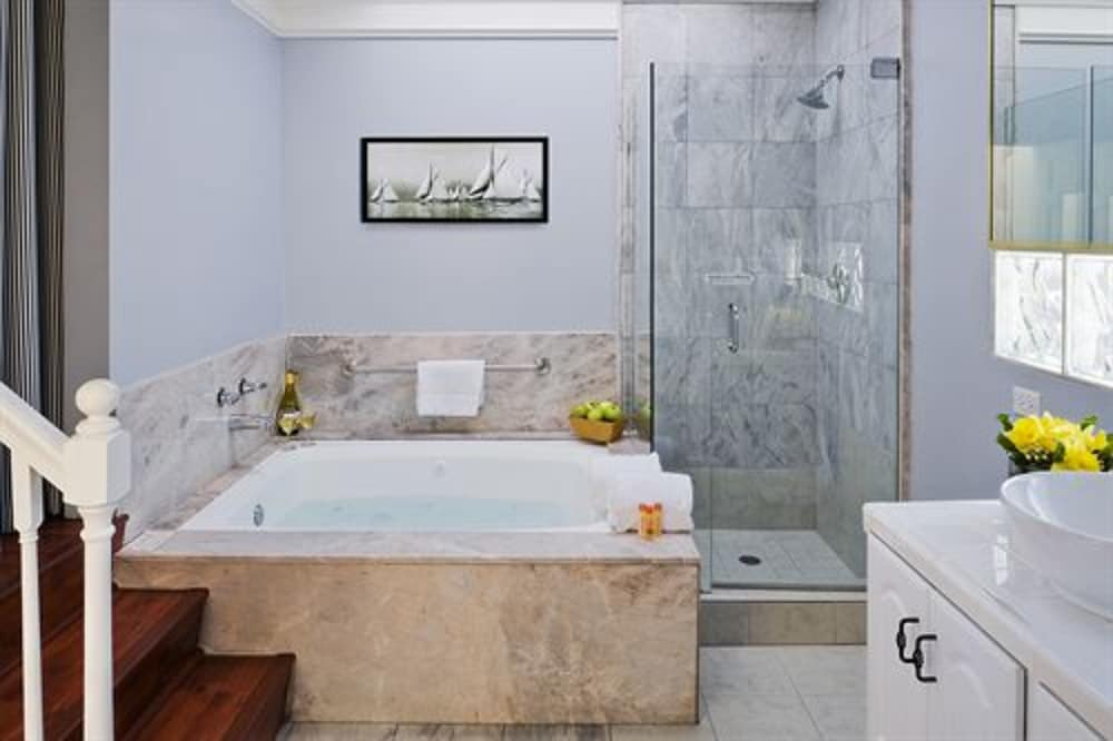 The Regatta Spa photo 3