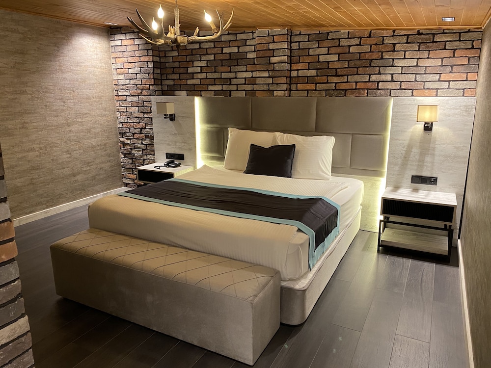 Penthouse