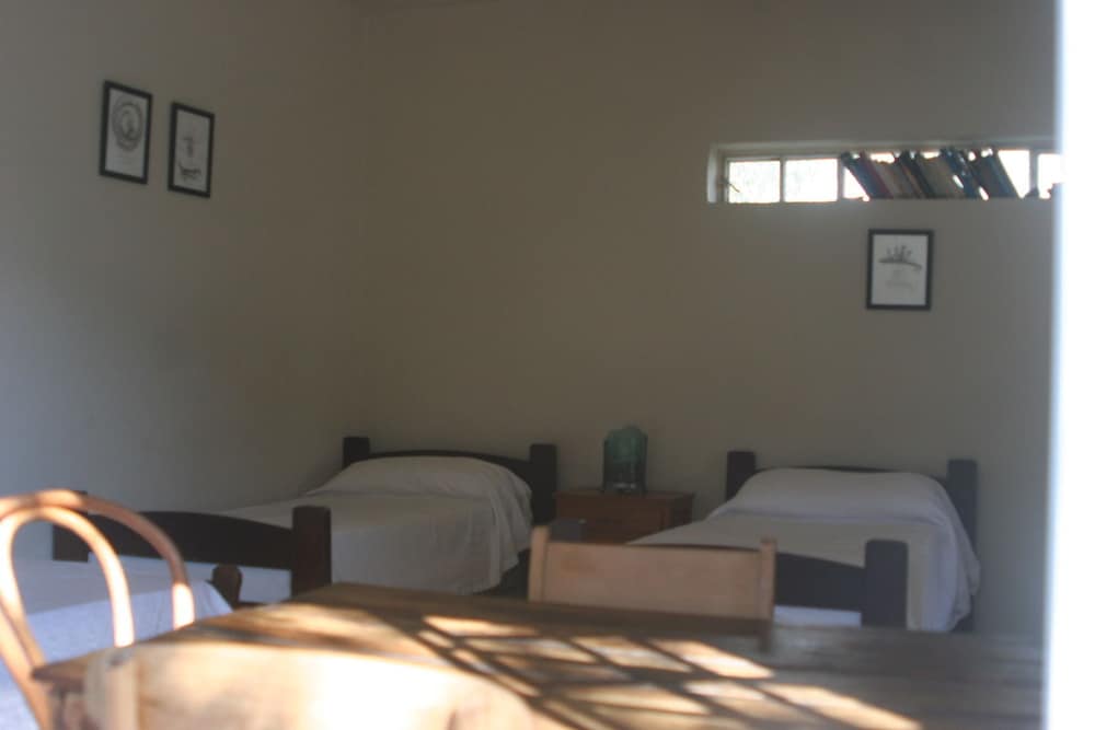 Apartment, 2 Bedrooms, Kitchen, Mountain View
