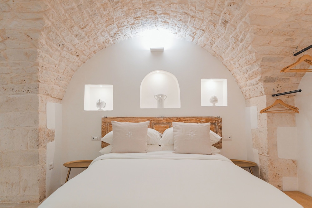 Luxury Studio Suite