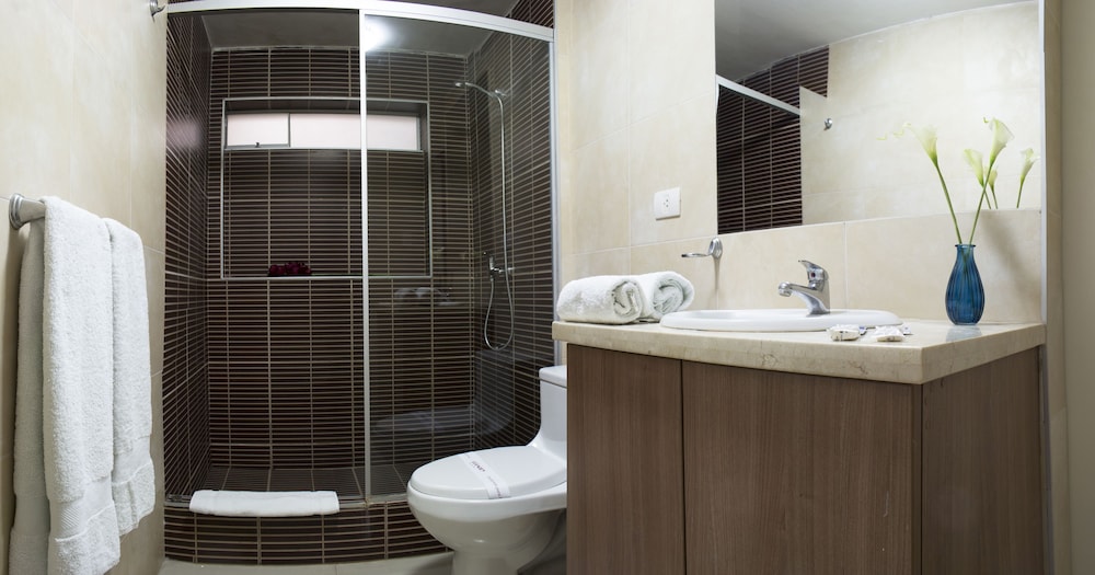 Comfort Double Room, Accessible photo 2