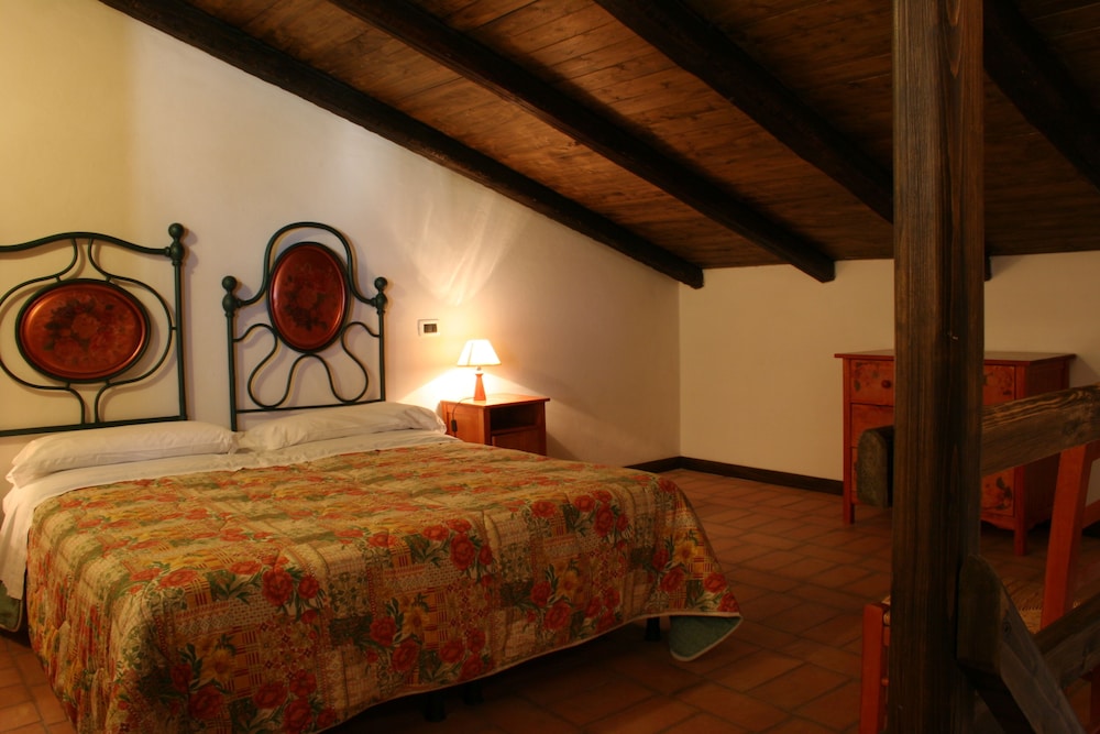 Duplex, 1 Bedroom