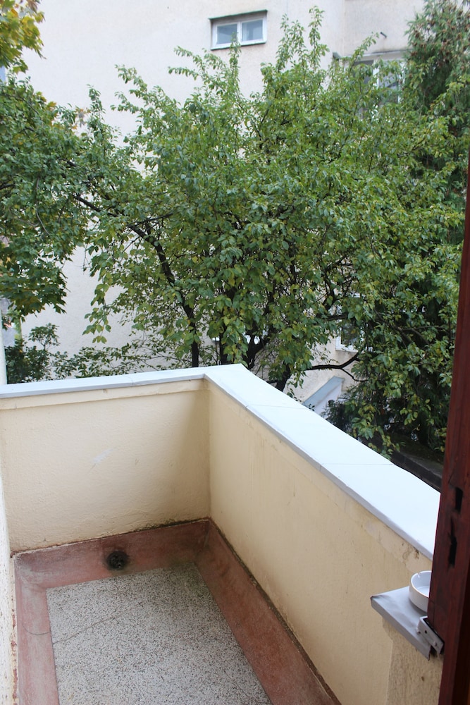 Superior Double Room, 1 King Bed - Photo 7