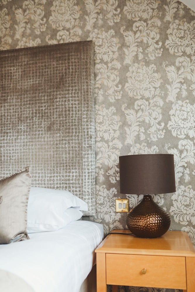 Premium Room photo 3