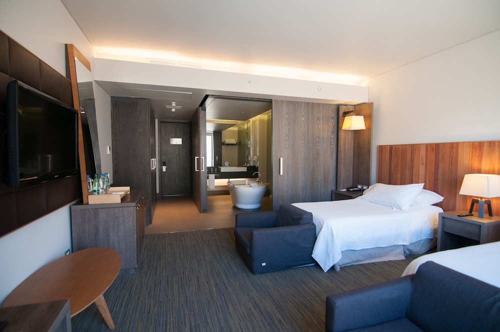 Standard Room, Non Smoking photo 2
