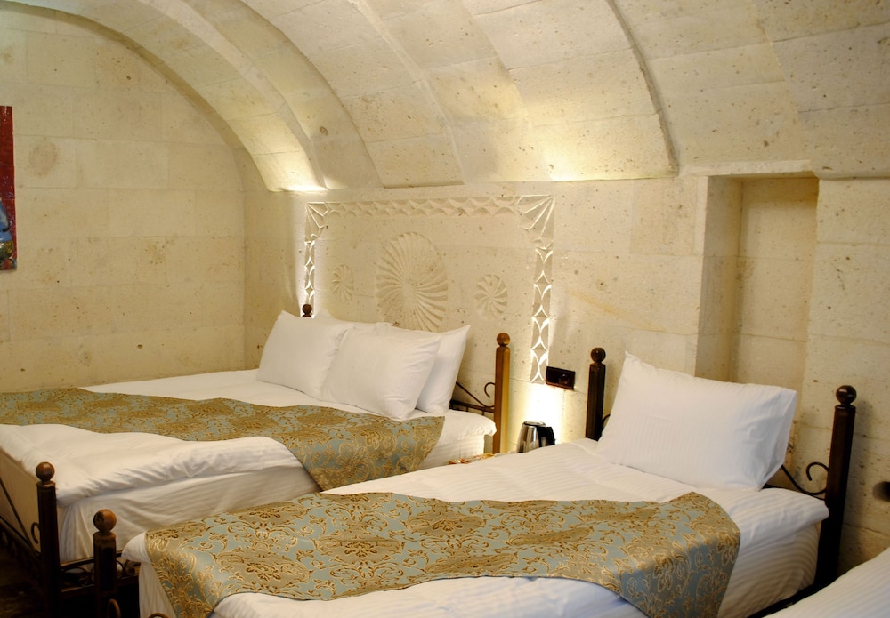 Standard Suite, Terrace, Courtyard View photo 1