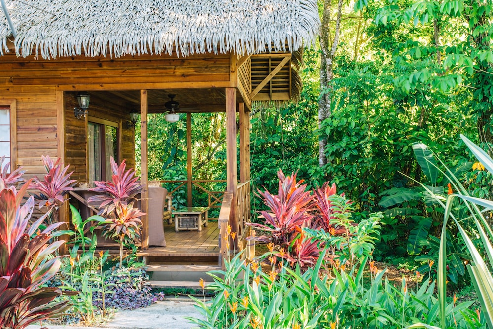 Jungle Lodge, 2 Bedrooms - Photo 7