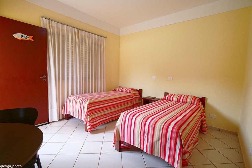 Deluxe Room, Multiple Bedrooms - Photo 24