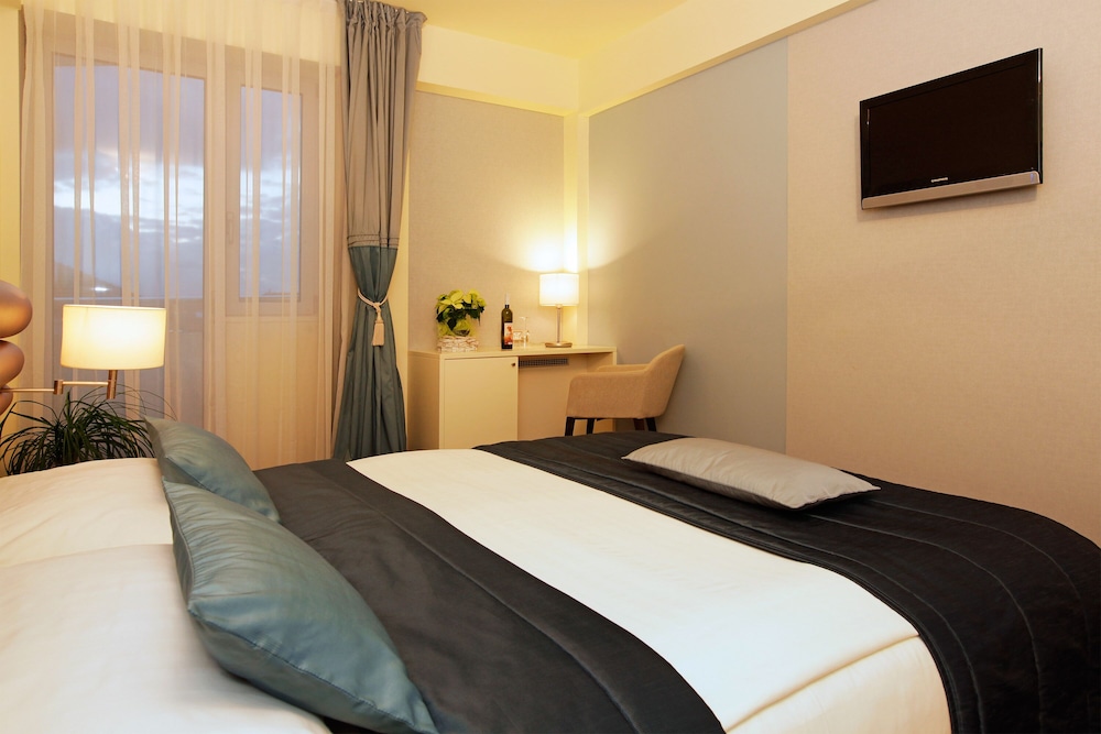 Adria Standard Room - Photo 5