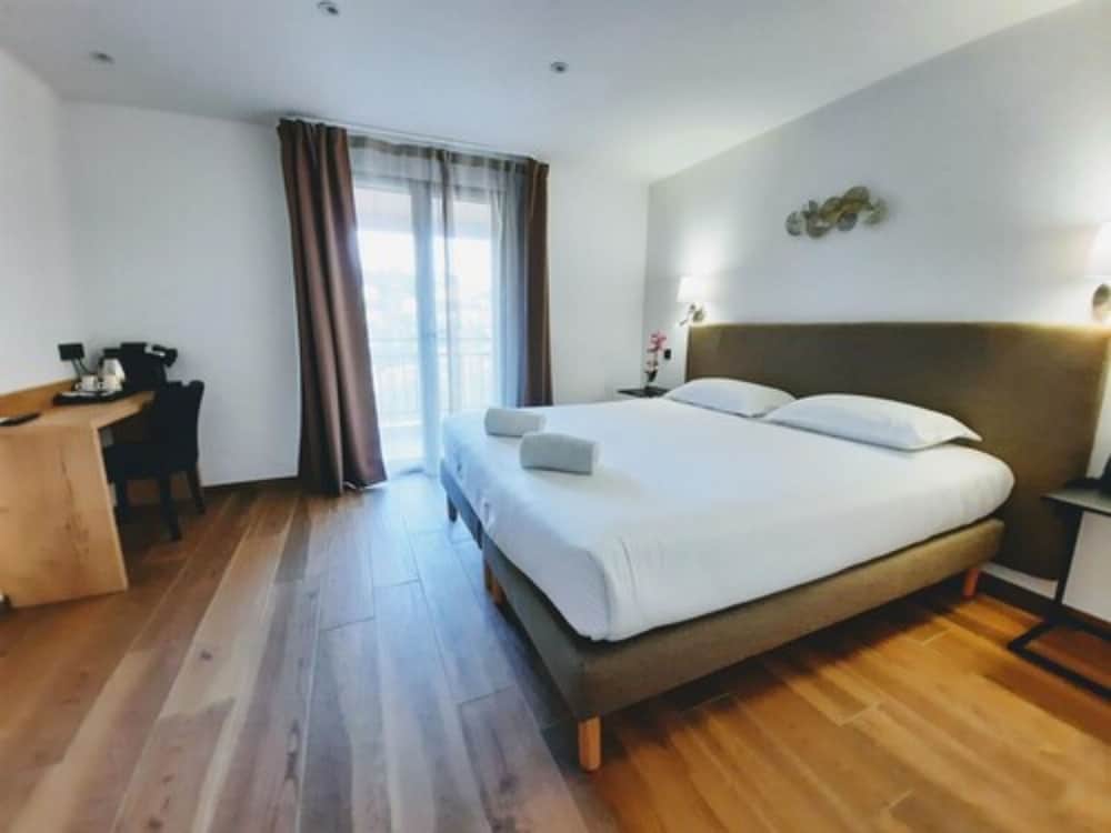 Superior Room - Photo 3