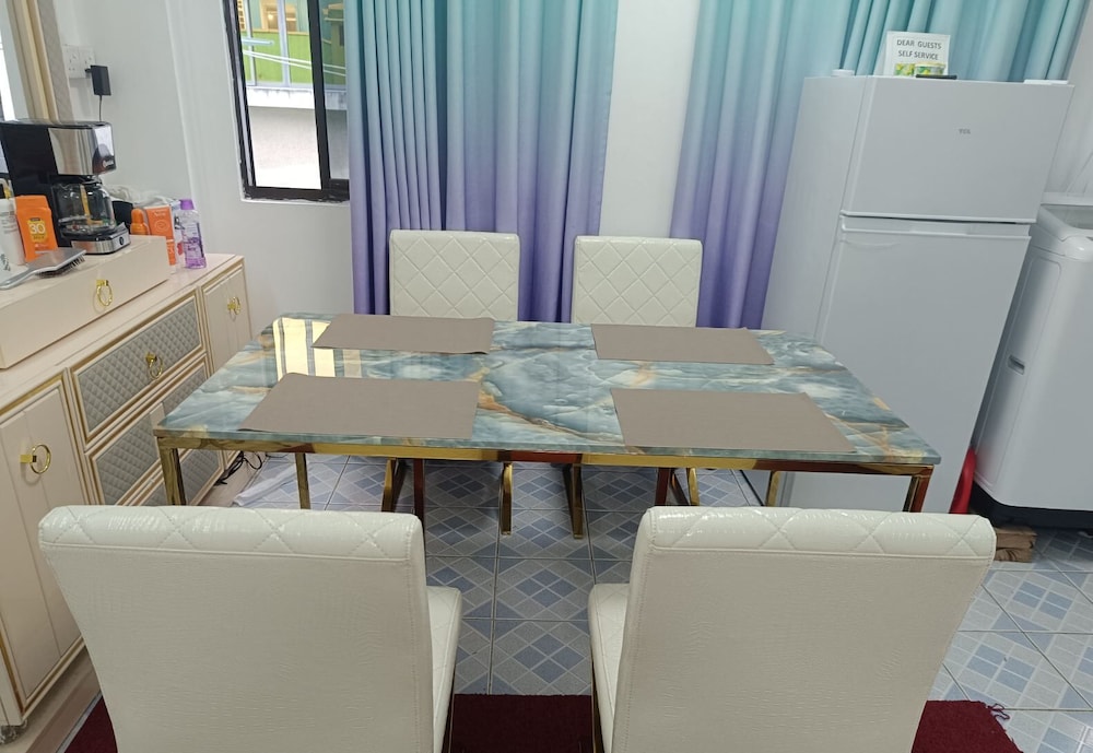 Business Double or Twin Room, 1 Bedroom photo 3