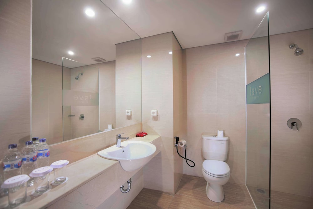 Executive Room photo 3
