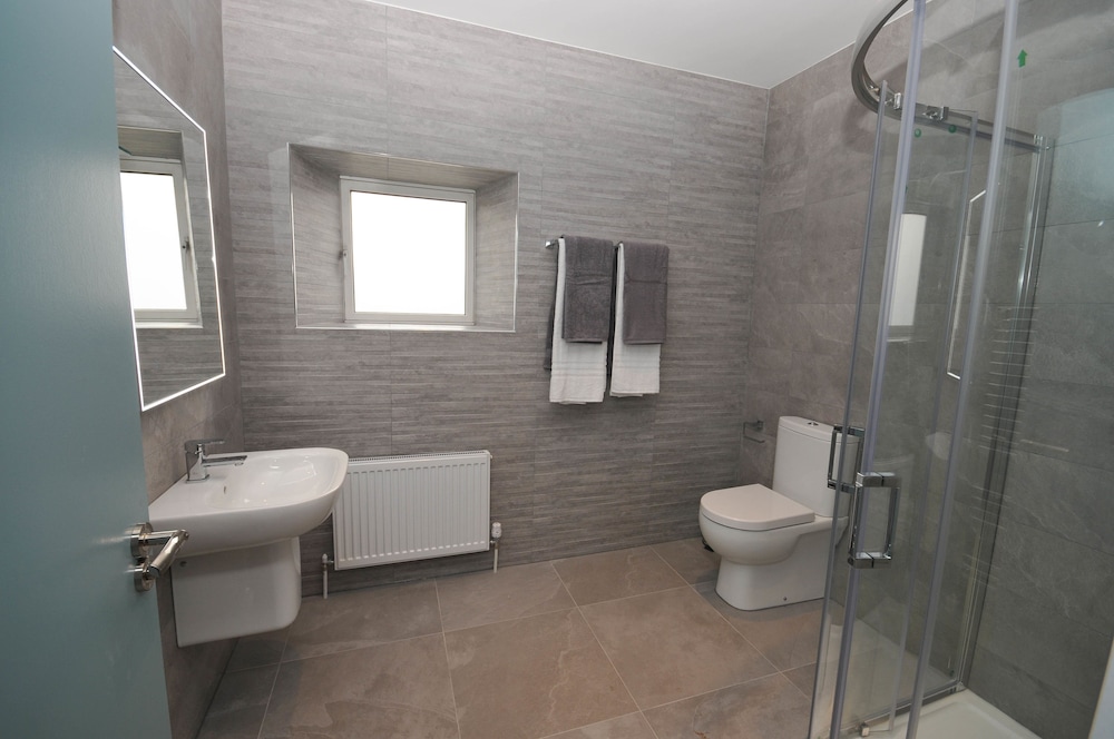 Deluxe Triple Room - Photo 4
