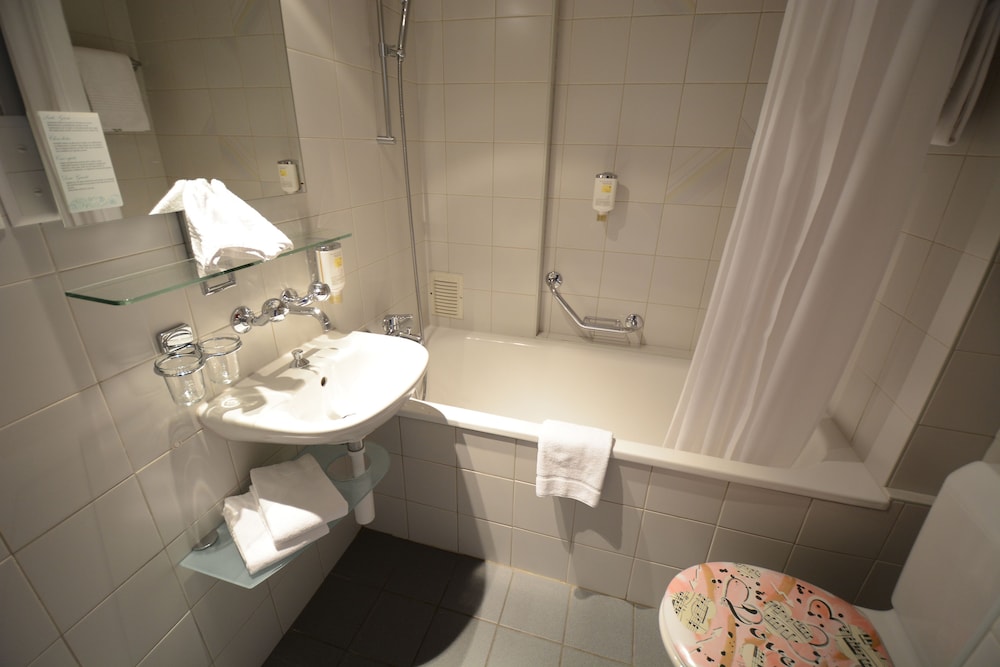 Mate Apartment 340 - Photo 5