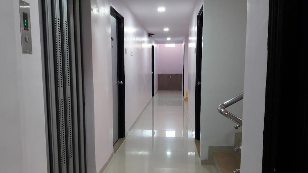 Executive Room photo 3