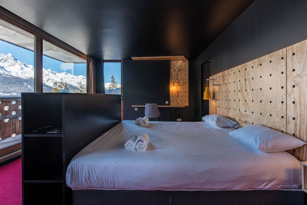Superior Double Room - Photo 4