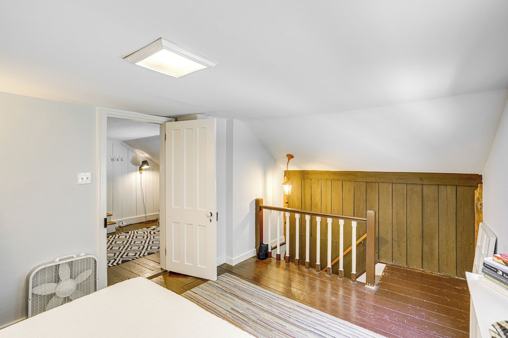 Family House, 4 Bedrooms photo 1