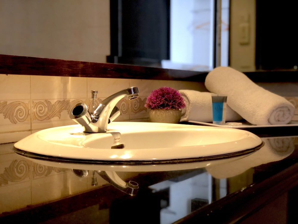 Deluxe Room - Photo 2