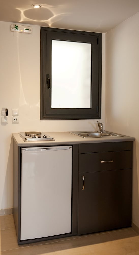 Junior Suite, Mountain View photo 2