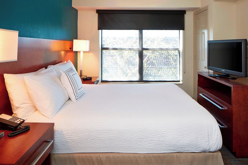 Suite, 1 Bedroom photo 3
