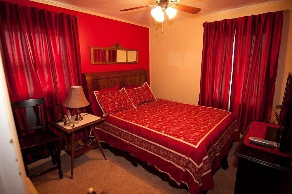 House photo 2