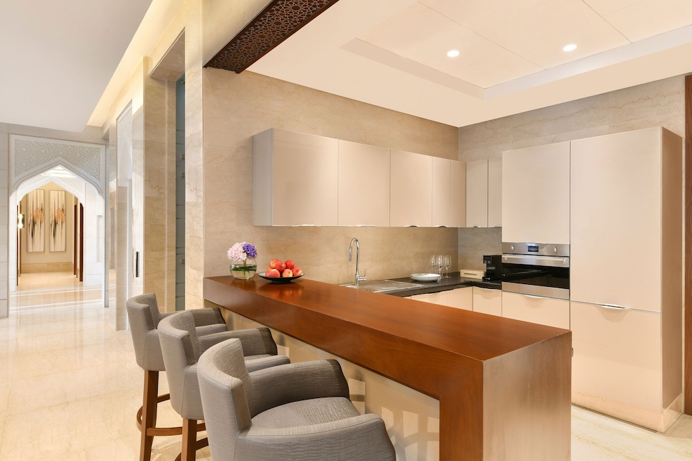 Villa, 3 Bedrooms, Private Pool - Photo 24