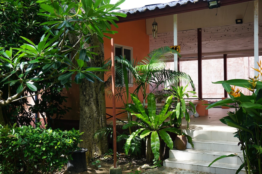 Phalaburi No. 16