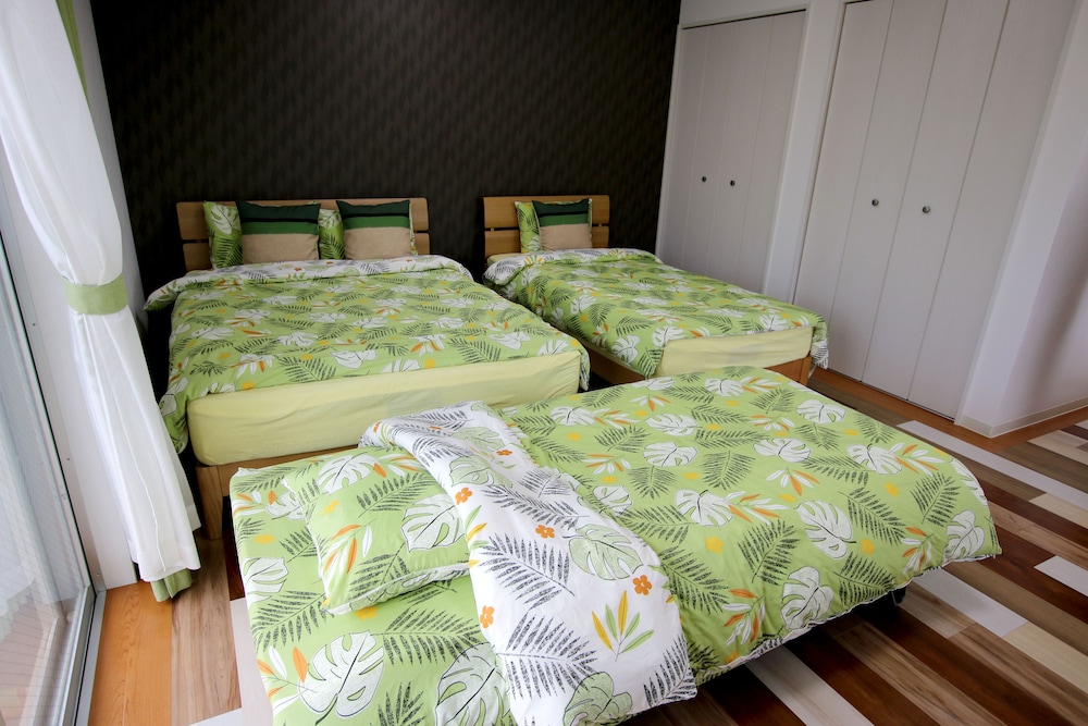 Apartment photo 1