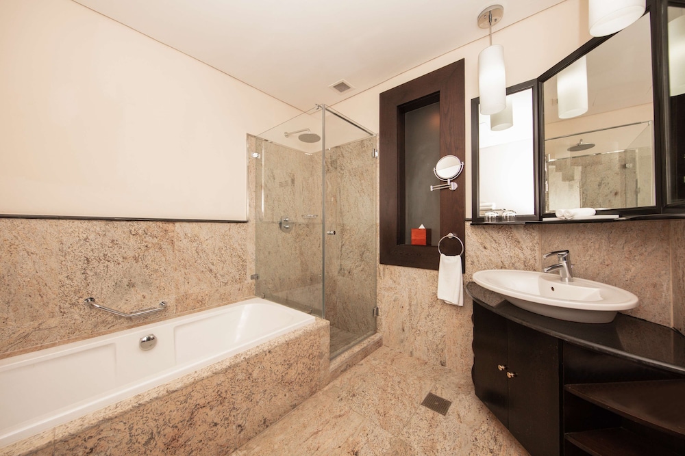 Junior Suite - Photo 8