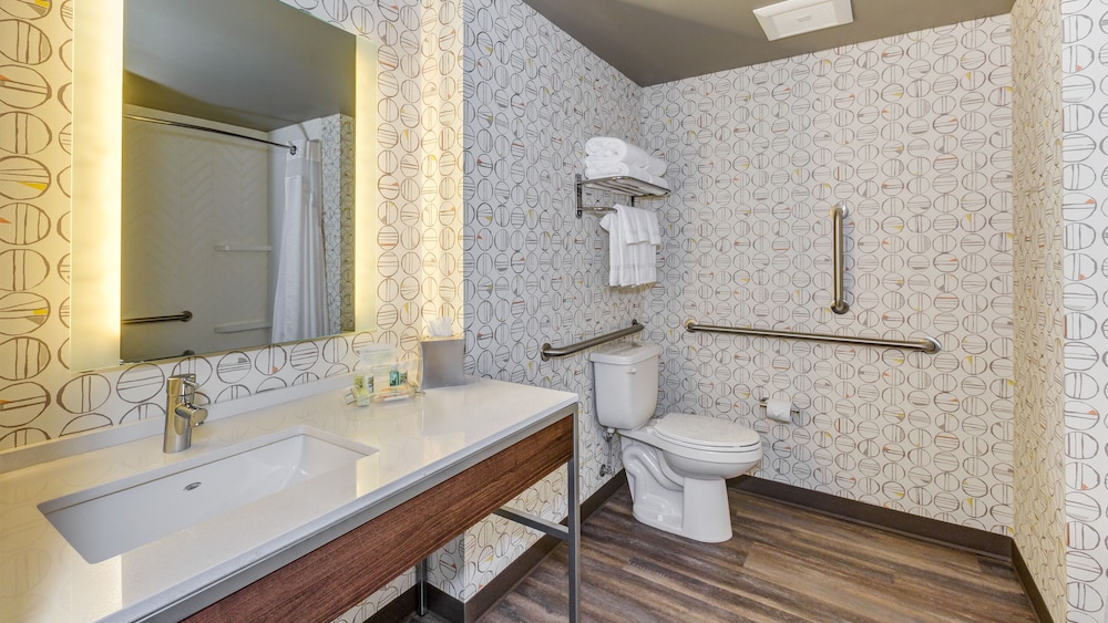 Holiday Inn & Suites Bellingham by IHG, Photo 7