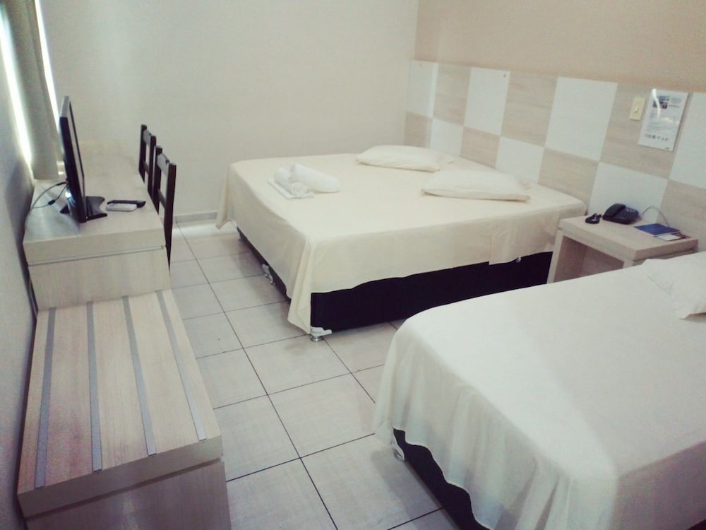 Apartment, Multiple Beds, Non Smoking photo 1