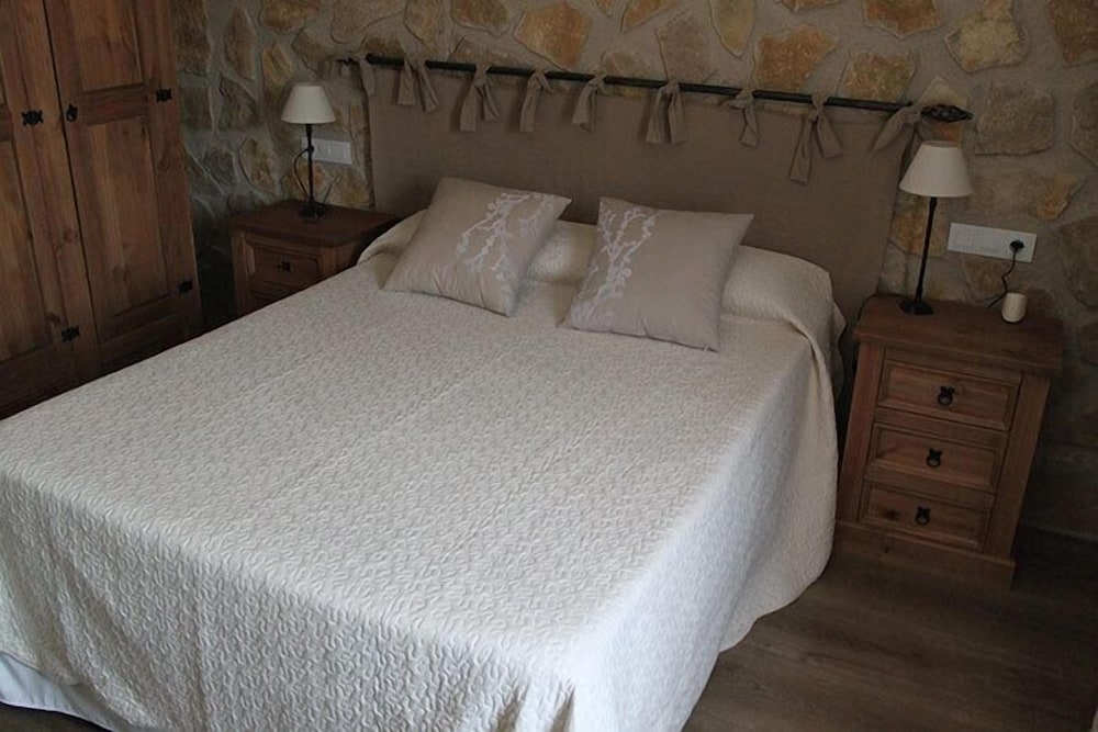 Cottage, 3 Bedrooms photo 3