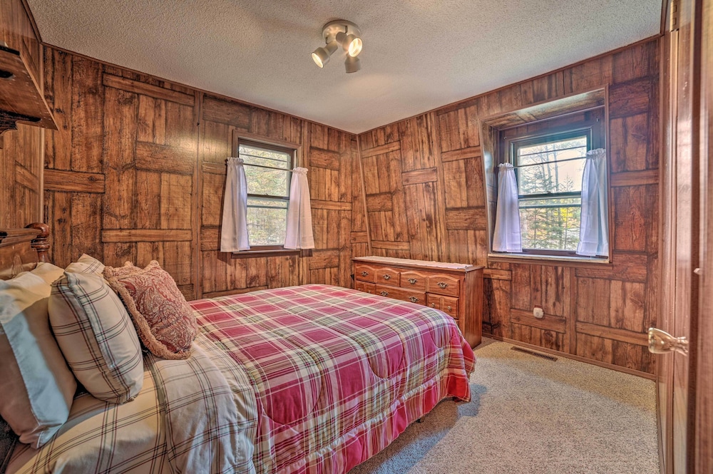 House (3 Bedrooms) photo 3
