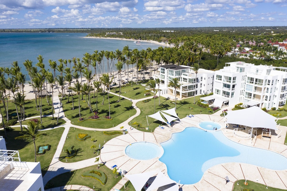 Panoramic Condo, Beach View, Beachside photo 2