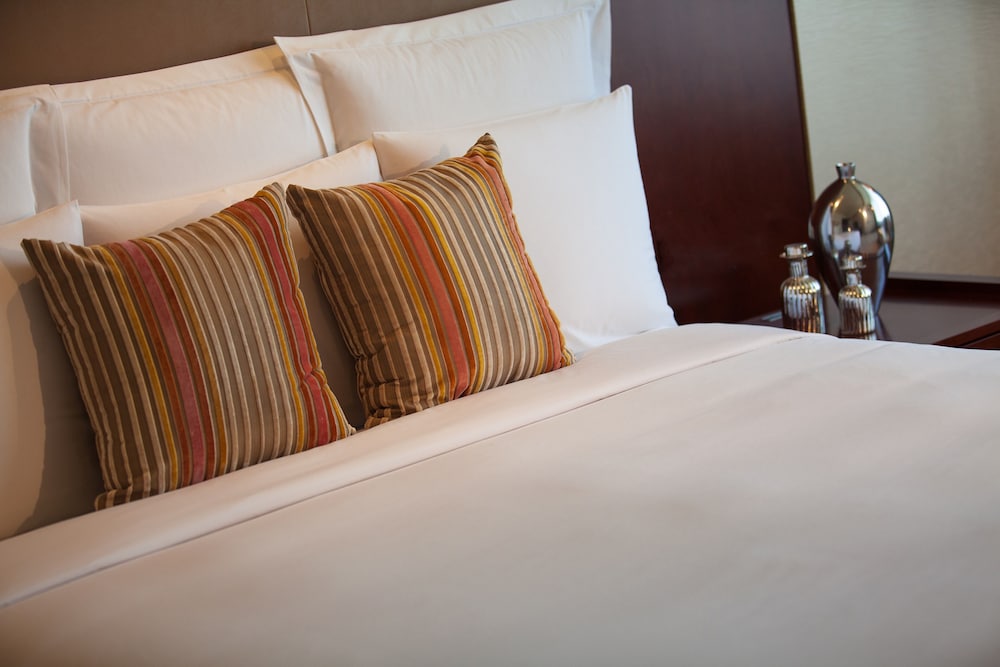Club Suite, 1 King Bed photo 3