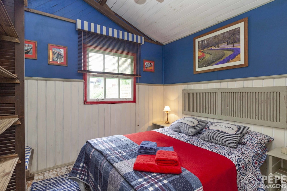 Casa Holanda photo 3