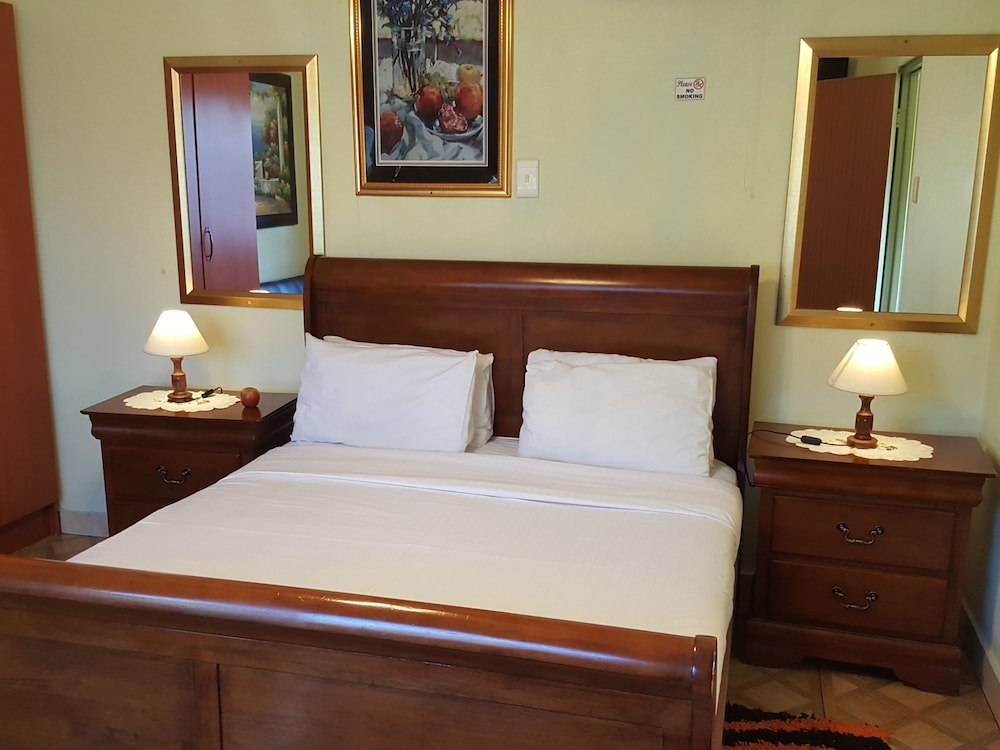 Deluxe Room (12) photo 1