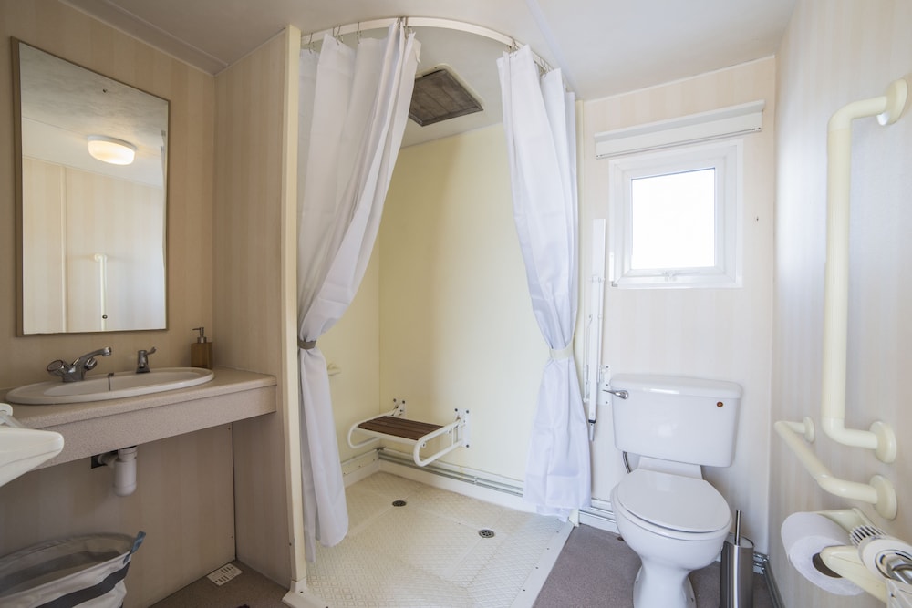 Cottage, 2 Bedrooms photo 2