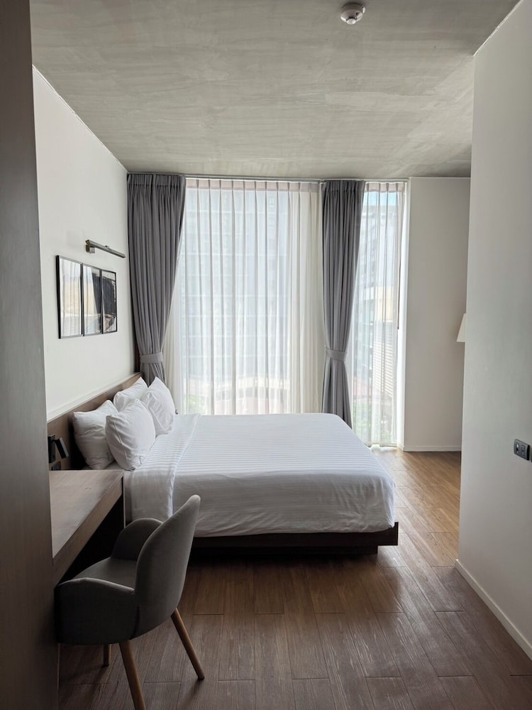 Suite photo 2